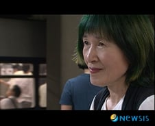 "행복전도사의 자살, 혼란스럽다"