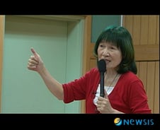 38세 카피라이터 돼 국장까지 승진했던 최씨