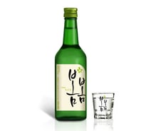 대선주조 재입찰 "그 가격엔 못 판다"