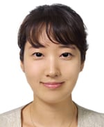 [기자수첩]제도 자꾸 바뀌어서 '시프트'?