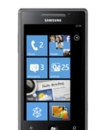 삼성 '옴니아7'으로 윈도폰7 대열에 합세