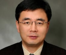 [기고]'스마트 세상' 이끌 리더는?