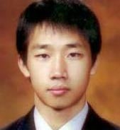 [기자수첩]전셋값 상승 기사는 '언론플레이'?