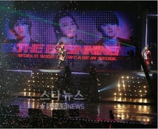 문산연, 방송3사에 JYJ 출연자제 요청공문 '파문' 