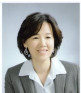 [CEO칼럼]골프, 사치일까? vs 산업일까?