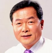 [기고]서울광장은 시민의 것