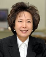 "고령화 사회, 금융교육은 선택 아닌 '필수'"