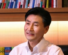 '배추 파동' 제대로 해결하려면…