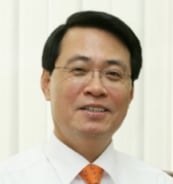 [기고]통신이용문화, 자율과 관용의 문화로