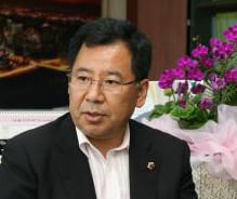 "서울을 친환경 입체도시로…"