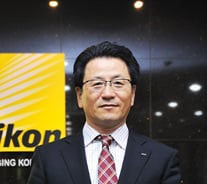 [CEO 칼럼]한국 젊은이들의 인간愛