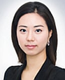 [베스트리포트]DR. Doom과 주식시장