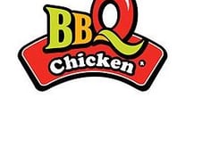 BBQ, 지난해도 원산지 표기 속였다?