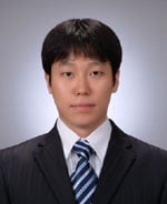 [기자수첩]악재 터지면 주가가 뛴다고요?