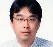 [베스트리포트]미국과 중국의 인플레이션 전쟁 수혜업종은 ?