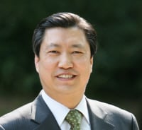 민동석 "선동된 여론에 흔들리지 않는다"