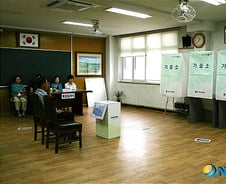 기초단체장 2곳 등 재·보선 6곳 실시