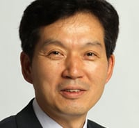 [광화문] '선택적 기억'의 함정