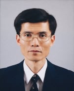 [기고]지역 포퓰리즘의 어두운 그림자