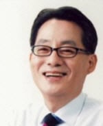 박지원 "與 부자감세 철회, 대환영"