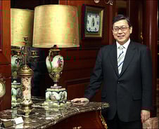 日다이와운용 "韓주식투자 점진적으로 늘릴것"