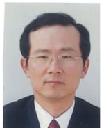 [기고]새 주소사업은 '백년지대계'