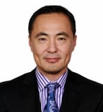 [기고]'9회말 2아웃' F1 경기는 계속돼야 한다