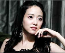 '결별설' 이세은, "검사와 연애한 적 없다"