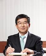 [기고]한국법제 해외원조 나서자