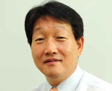 "한국 개발경험은 개도국에게 희망의 근거"