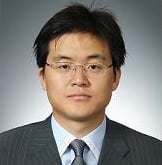 [기자수첩]미국과 한국의 '에쿠스' 가격차이, 왜?