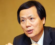 M&A분야 스타 변호사, 명쾌한 해법제시가 비결