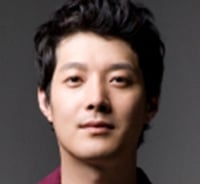 탤런트 강대성 오토바이 사고 사망