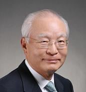 류시열 회장 "신한금융 경영권 누수 방지할 것"