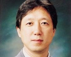 [기고]국민을 위한 건강관리서비스를 기대한다