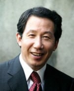 김근태 "한미FTA 전면재협상 당론 채택해야"