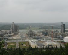 SK에너지, 베트남 기술 한류 선봉에 서다  