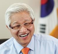 "한국판 우주스튜디오 꿈꾸는 'Mr.과학'