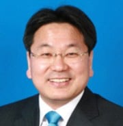 민주 "청목회 강기정 최우선 로비, 사실무근"