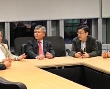 "워크스마트, 나보다 우리, 부분보다 전체 봐야"  