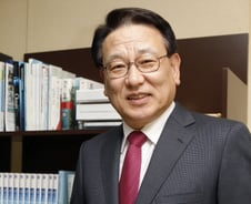 "불행한 학생? 학부모는 행복합니까?"