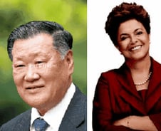 현대차 브라질공장, 내달10일 기공식… MK 참석