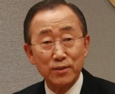 설레는 潘총장 "G20 모국 개최만도 화제인데 거기다.."