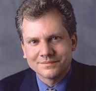 뉴욕타임스 회장 "한미 FTA 매우 필요한 사안"