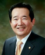 정세균 측 "청목회 후원금 받지 않았다"