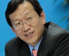 개방·조화의 외국인 정책, 해외 자본·인재 불러모은다