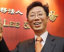 "금융실명법, 차명계좌 실소유주 개념 도입 '비효율적'"