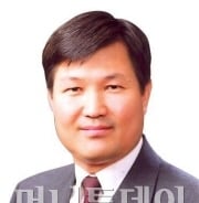 [기고]평택·당진항 '통합항만공사' 설립을