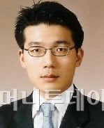 [기자수첩]스마트그리드, 앞으로의 과제는