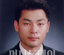[기자수첩]정치권과 검찰의 기싸움